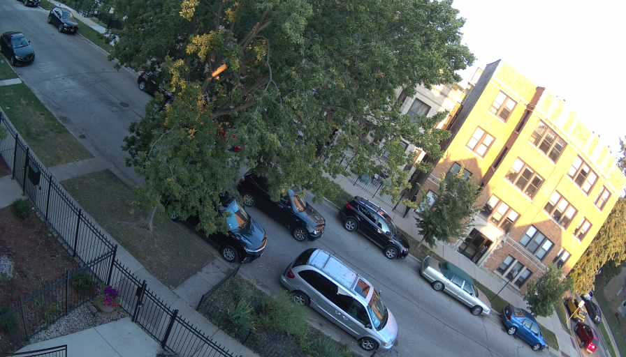 Reolink Camera One_00_Reolink Home Hub One_20250918181840.jpg